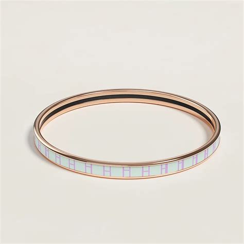 OP'H bangle 